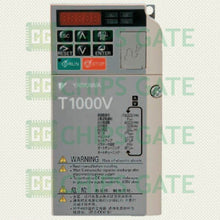 CIMRTB4V0007