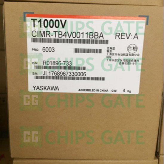 CIMRTB4V0011BBA