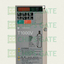 CIMRTB4V0031