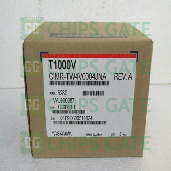 CIMRTW4V0004JNA