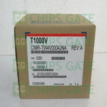 CIMRTW4V0004JNA