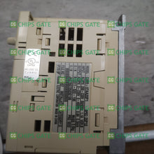 CIMRV7AA20P1