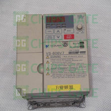 CIMRV7AA21P5