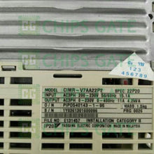 CIMRV7AA22P2