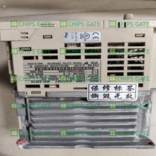 CIMRV7AT23P7