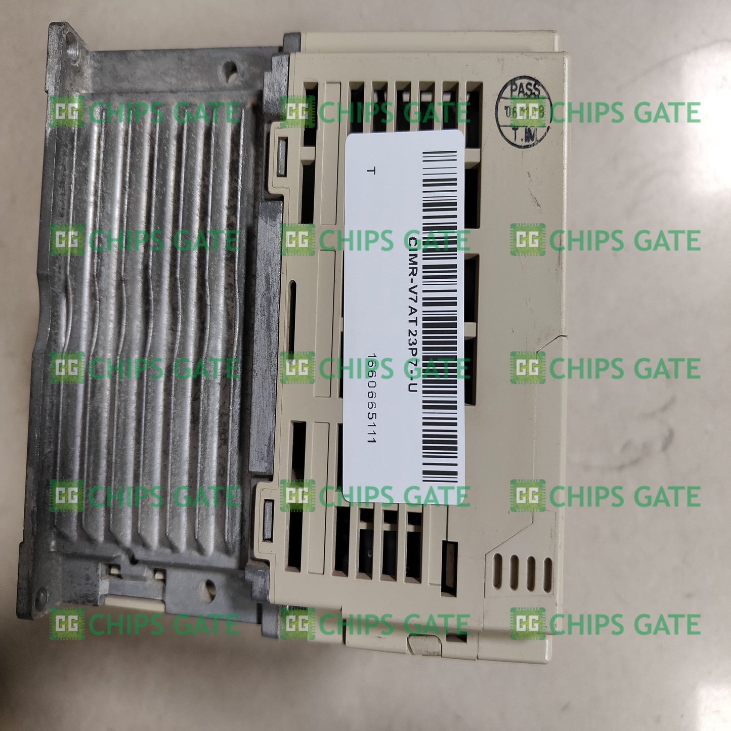 CIMRV7AT23P7
