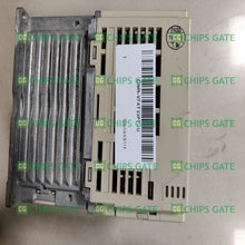 CIMRV7AT23P7