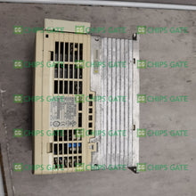 CIMRVA2A0030FAA