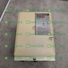 CIMRVA2A0030FAA