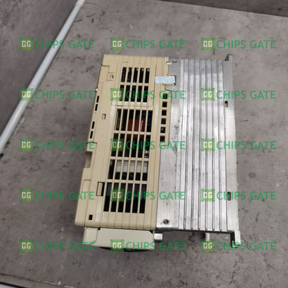 CIMRVA2A0030FAA
