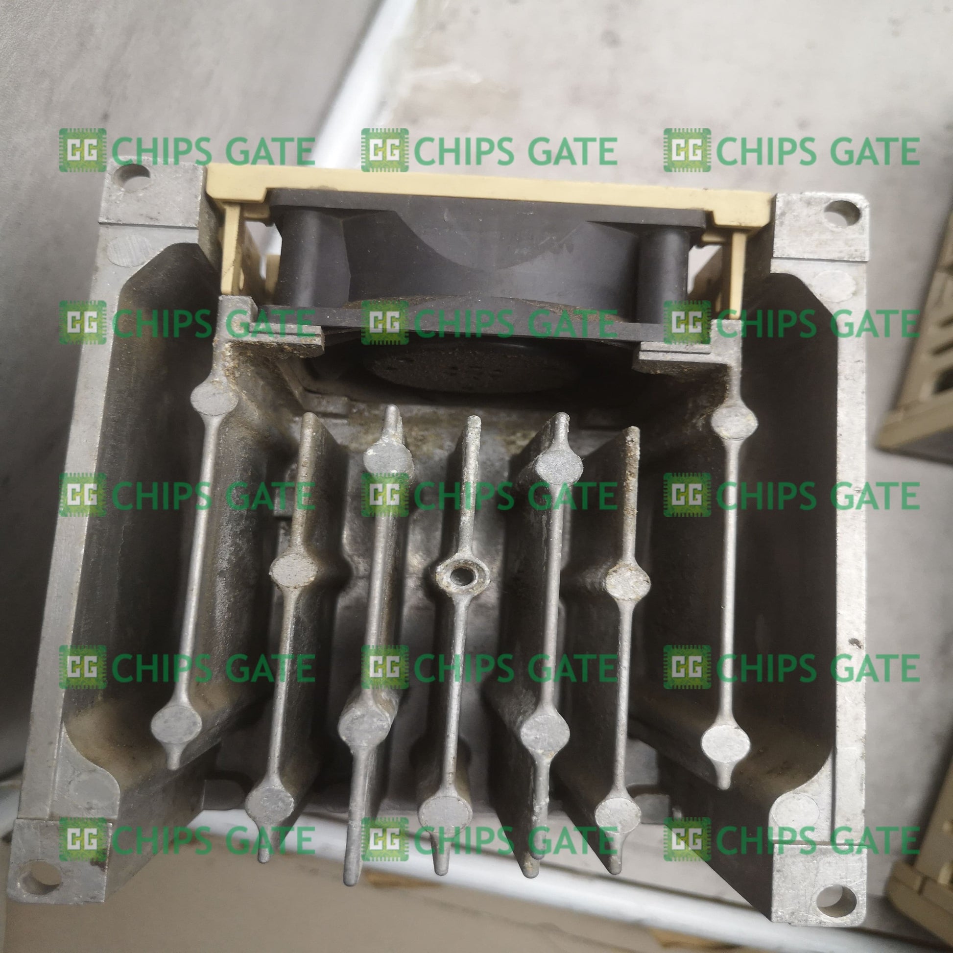 CIMRVB4A0005BBA