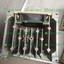 CIMRVB4A0005BBA