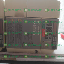 CIMRVB4A0005BBA