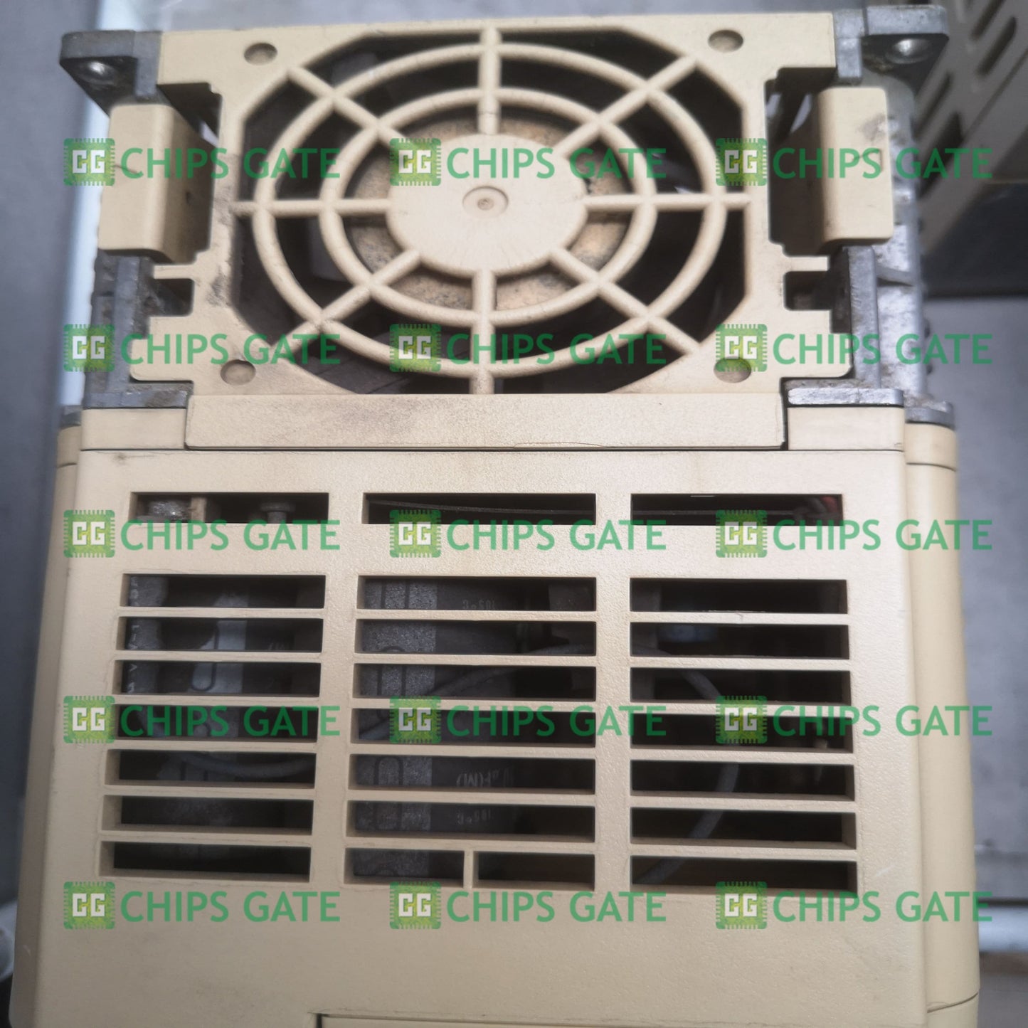 CIMRVB4A0005BBA