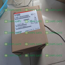 cimrvb4a0009bba