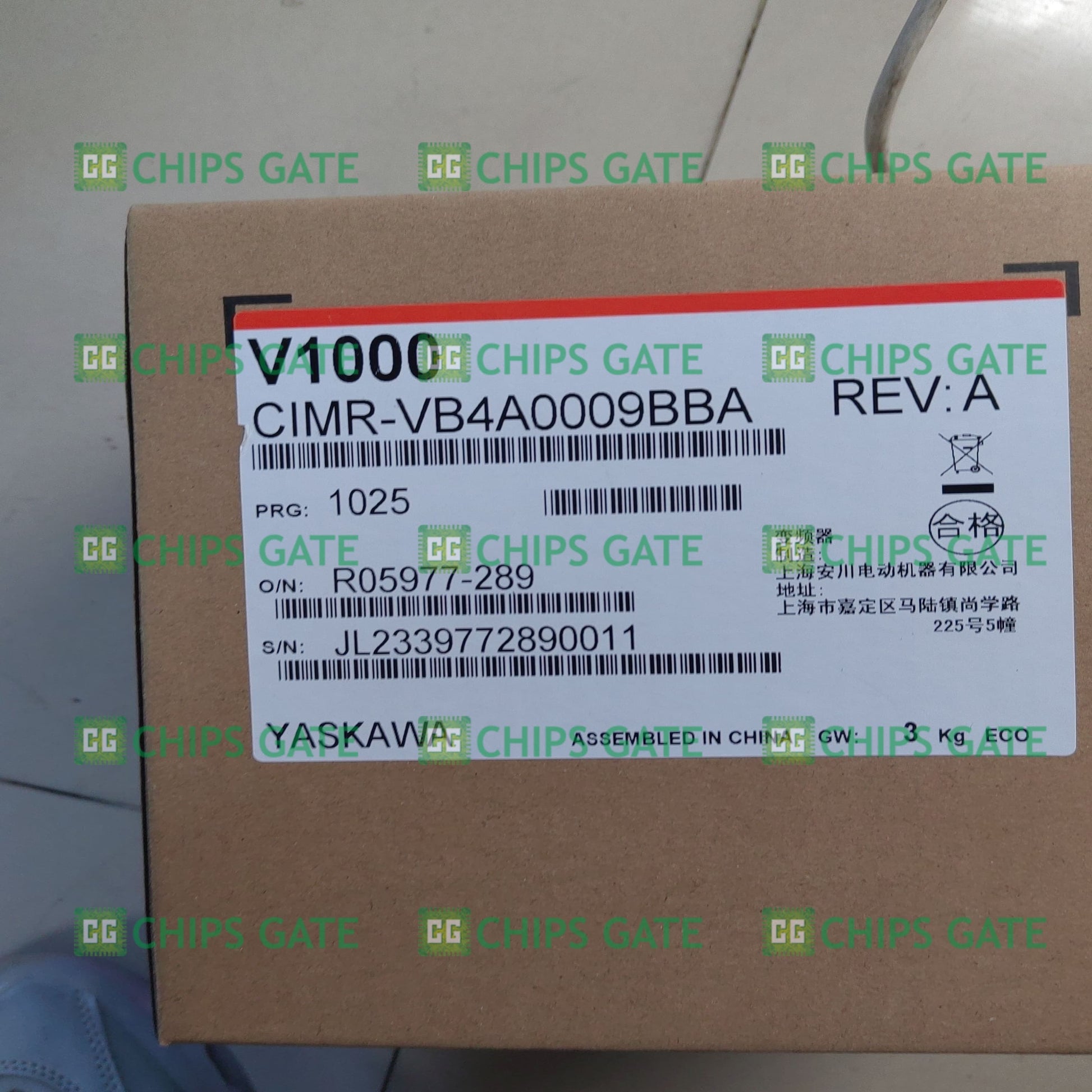 cimrvb4a0009bba