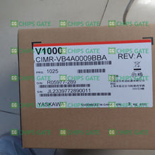 cimrvb4a0009bba