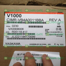 cimrvb4a0011bba