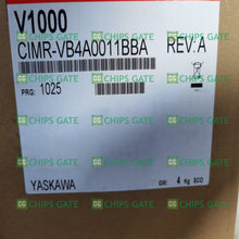 cimrvb4a0011bba