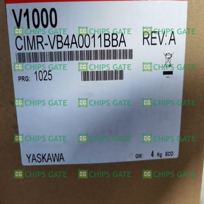 cimrvb4a0011bba