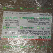 CIMRVB4A0018FBA
