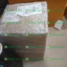 CIMRVB4A0018FBA