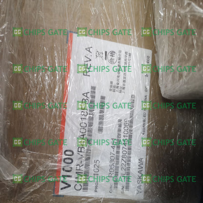 CIMRVB4A0018FBA