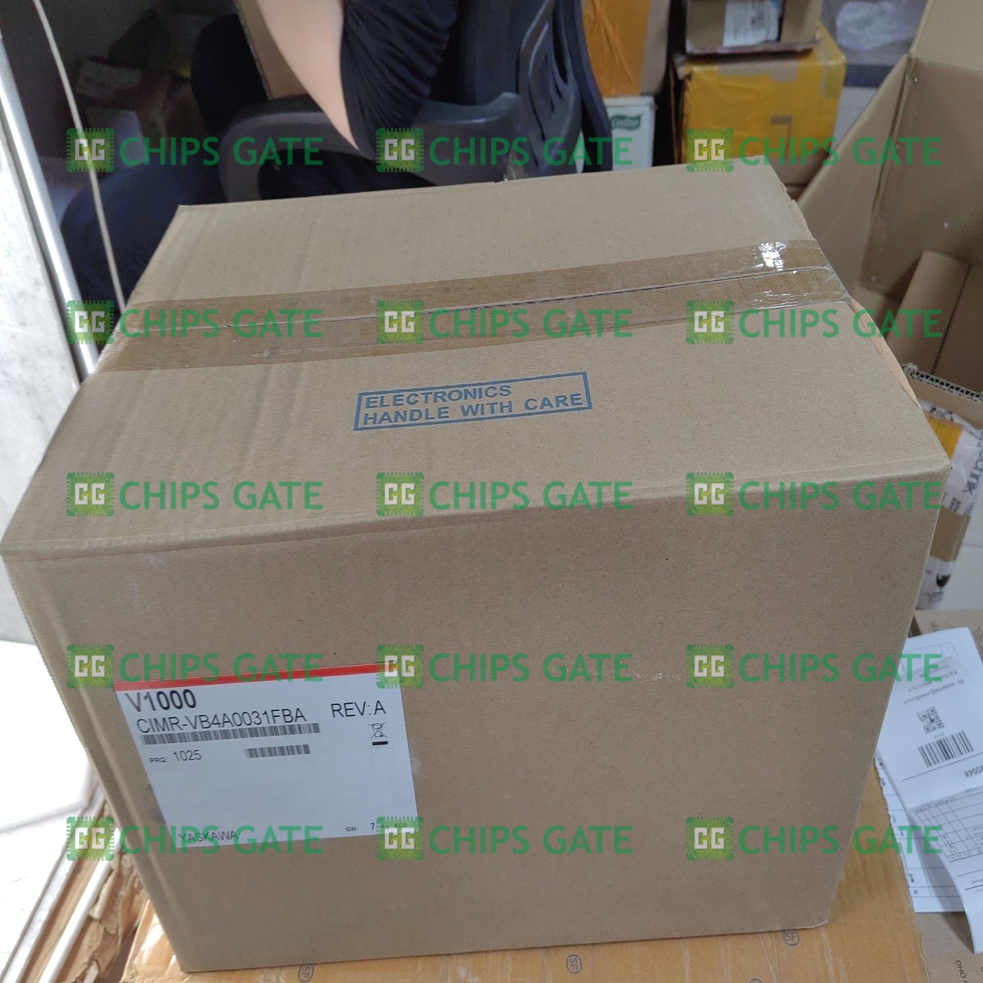 cimrvb4a0031fba