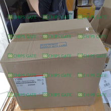 cimrvb4a0031fba