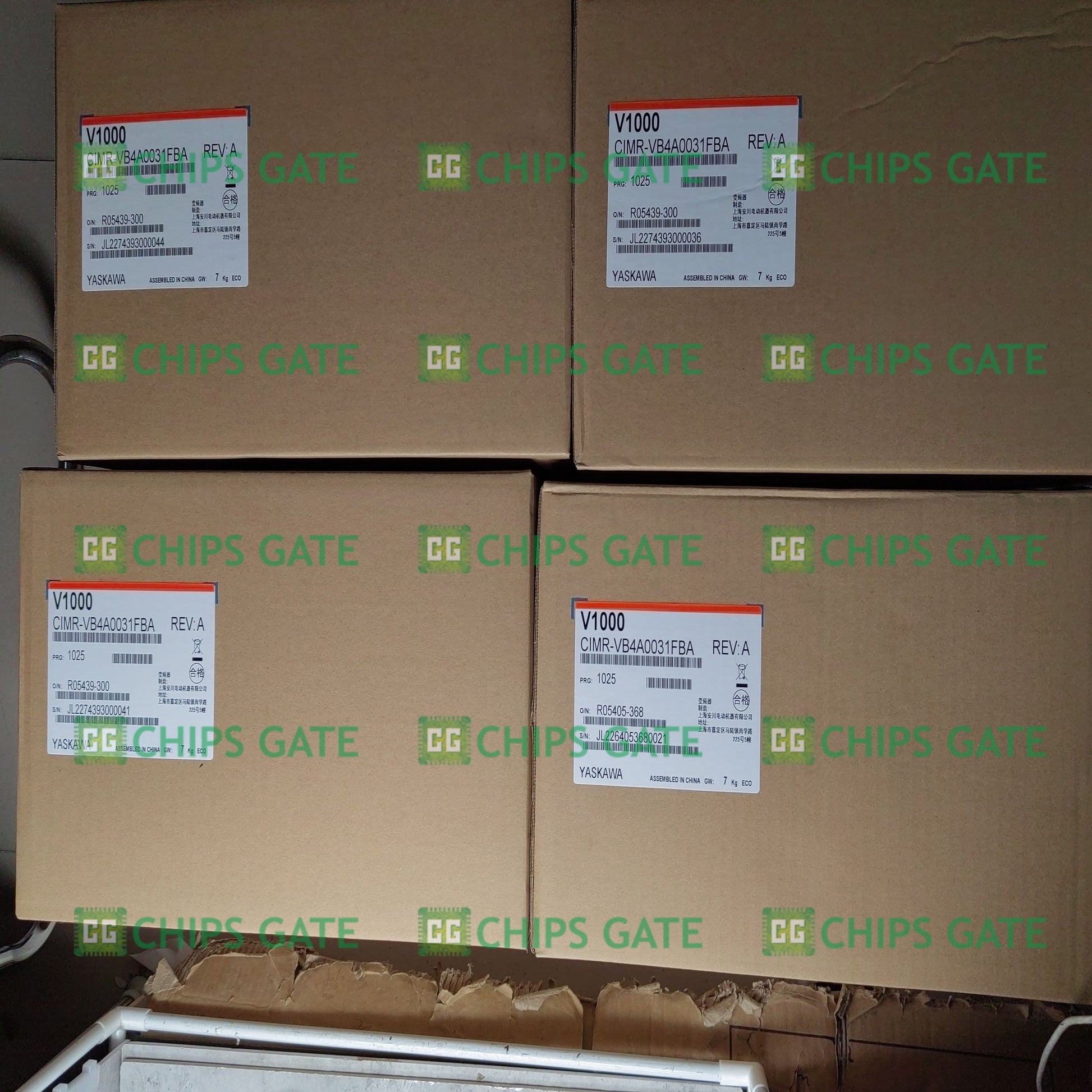 cimrvb4a0031fba