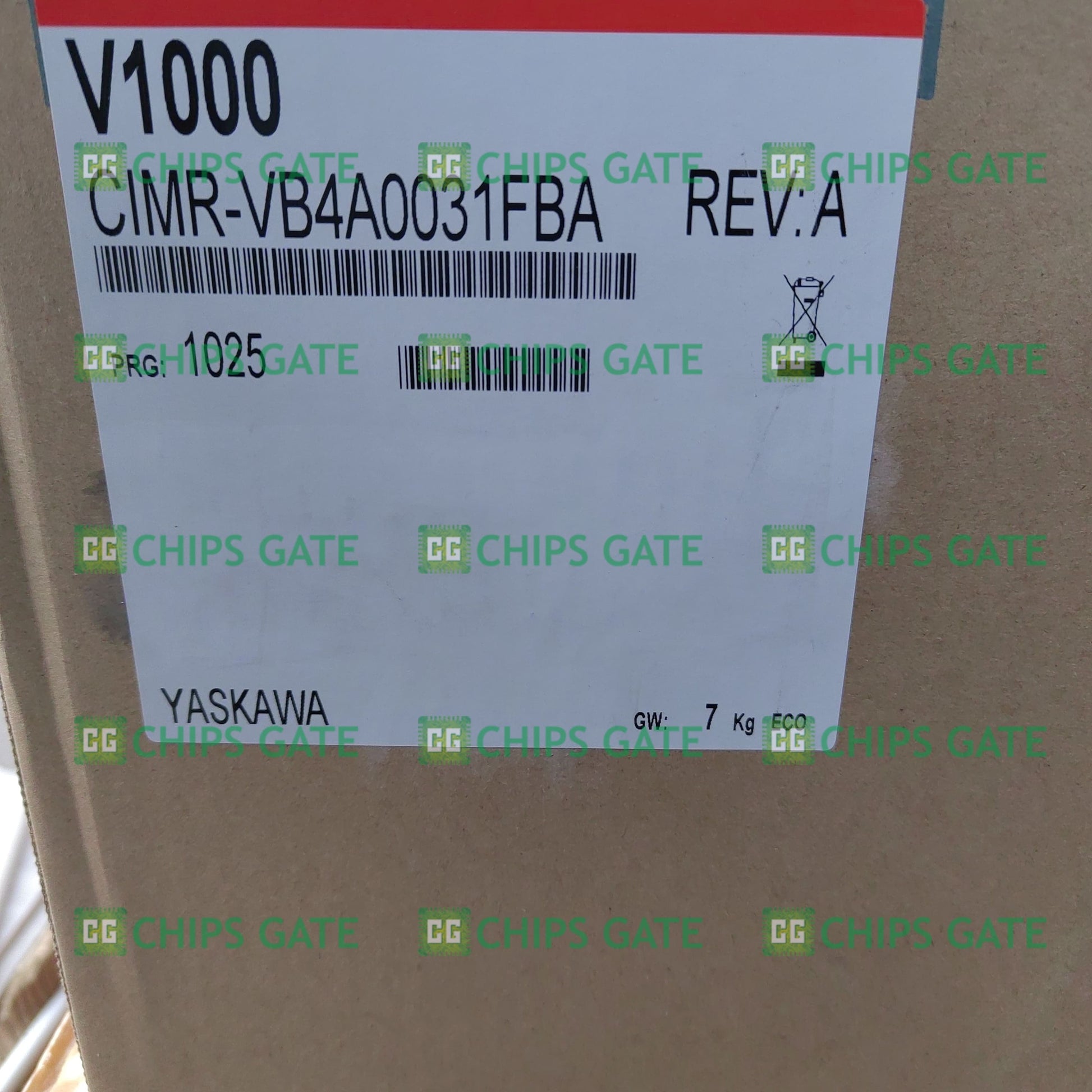 cimrvb4a0031fba