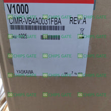 cimrvb4a0031fba