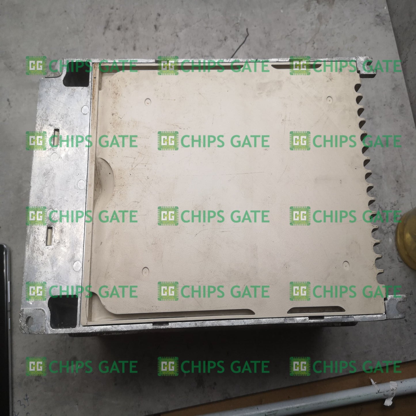 CIMRVB4A0038FBA