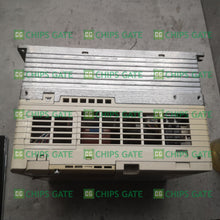 CIMRVB4A0038FBA