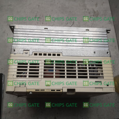 CIMRVB4A0038FBA