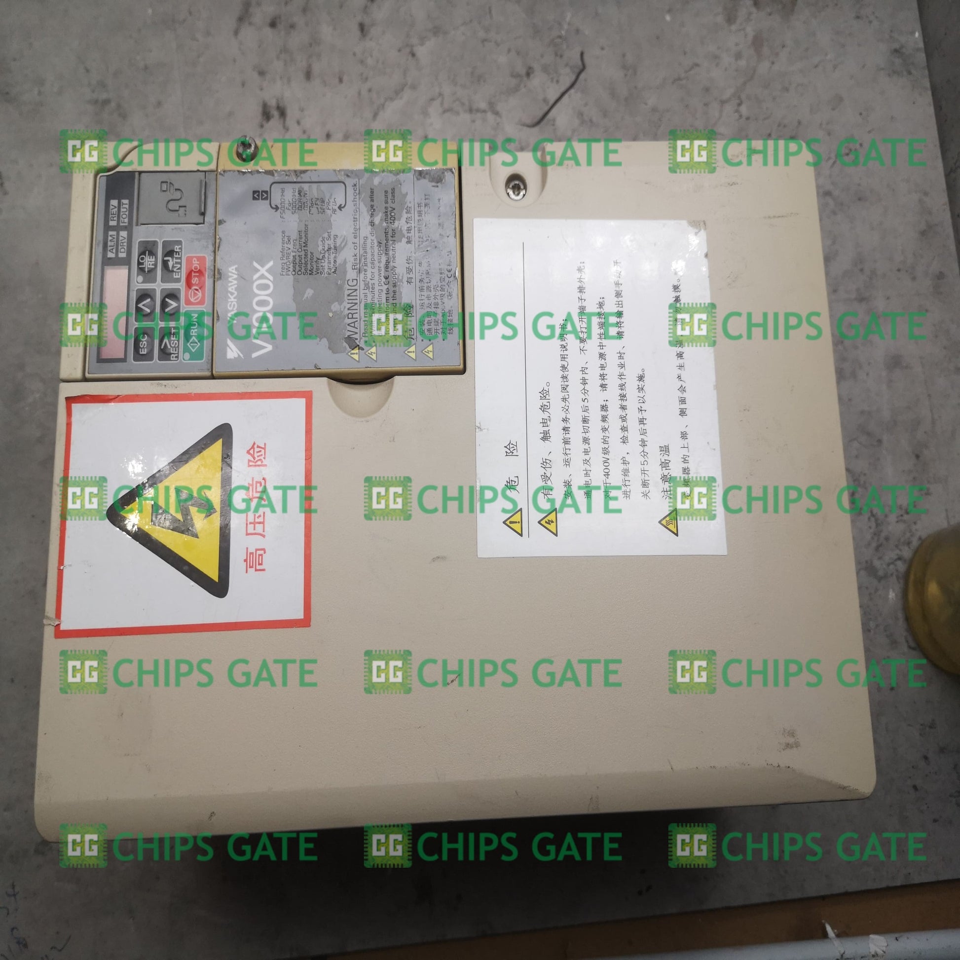 CIMRVB4A0038FBA