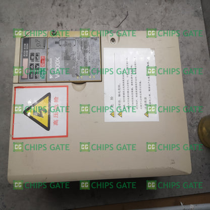 CIMRVB4A0038FBA