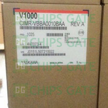 CIMRVBBA0010BAA