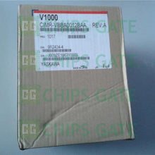 CIMRVBBA0012BAA