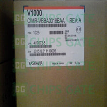 CIMRVBBA0018BAA