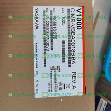 CIMRVBBA0018BBA