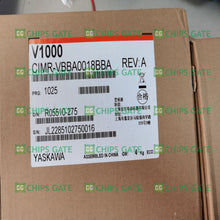 CIMRVBBA0018BBA
