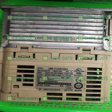 CIMRVT2A0012BAA