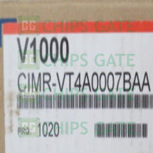 CIMRVT4A0007BAA