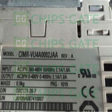 CIMRVU4A0002JAA