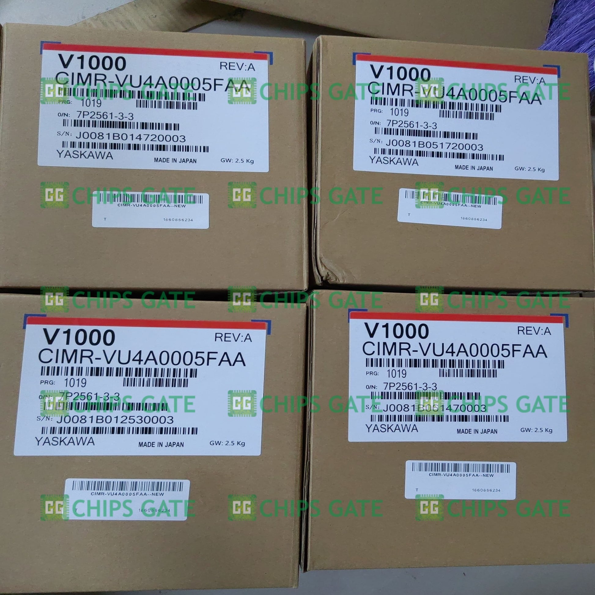 CIMRVU4A0005FAA