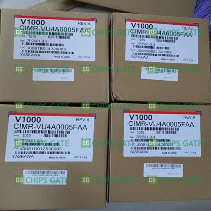 CIMRVU4A0005FAA