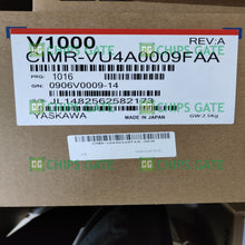 CIMRVU4A0009FAA