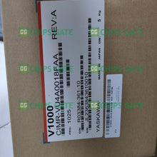 CIMRVU4A0018FAA