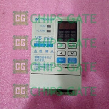 CIMRXCBA20P4